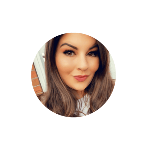 Beige and Brown Illustrated Facebook Profie Picture (19)