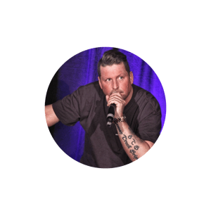 Beige and Brown Illustrated Facebook Profie Picture (21)