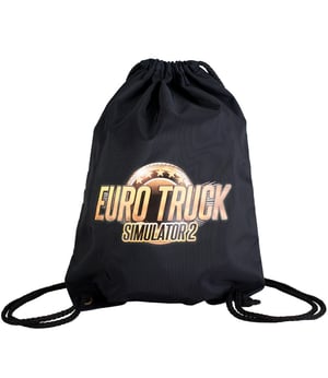 MicrosoftTeams-image (37)