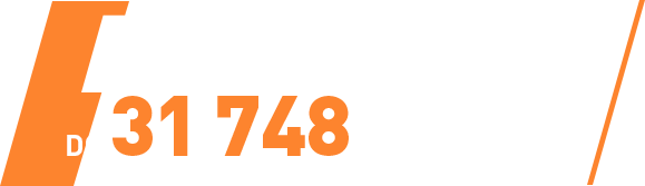 0512-Grafika-tla-pod-strone-SmartRacer-element-v03