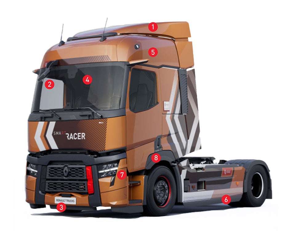 RenaultTrucks-Smart-Racer-3