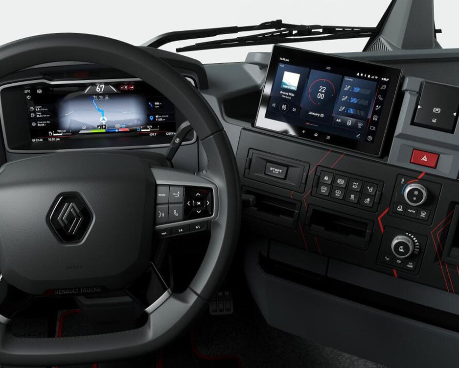 RenaultTrucks-Smart-Racer-4