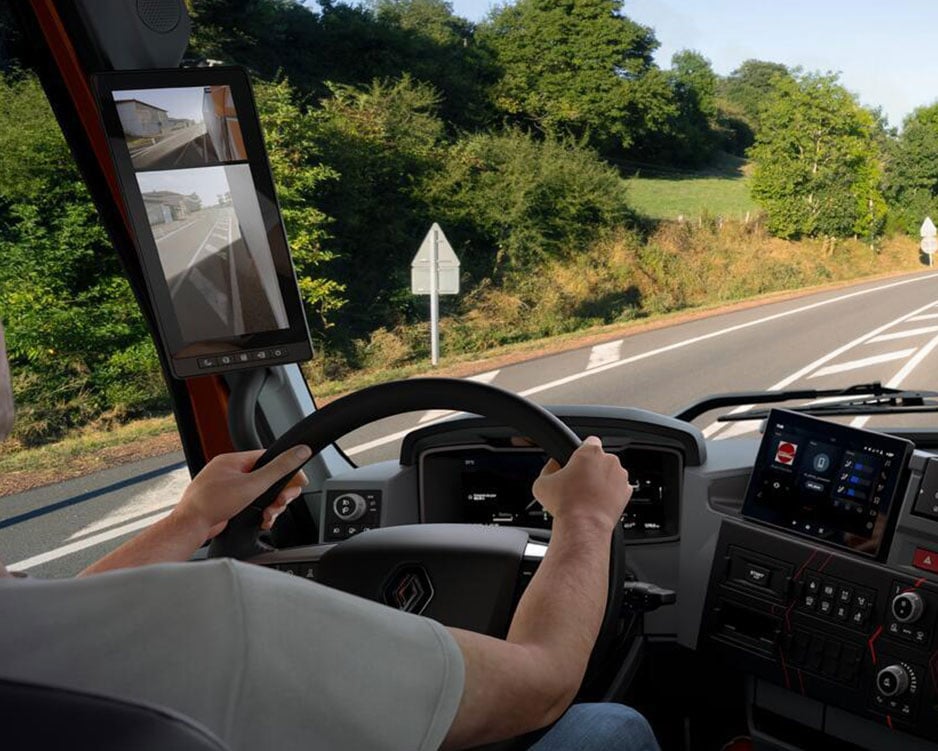 RenaultTrucks-Smart-Racer-5