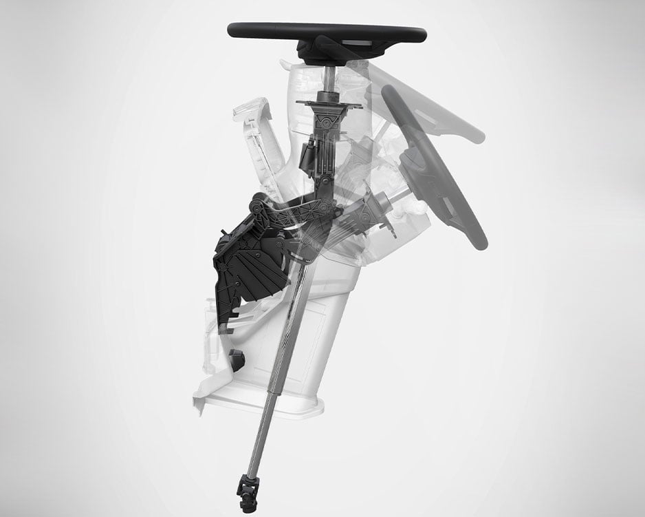 RenaultTrucks-Smart-Racer-6