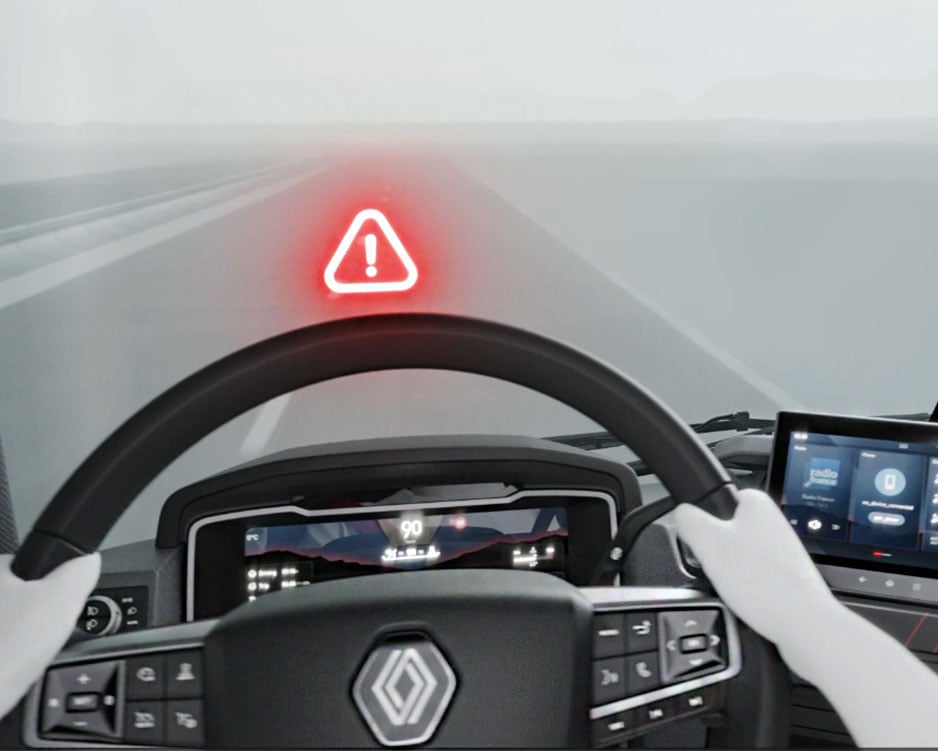 RenaultTrucks-T-wykrywanie-zmeczenia-kierowcy