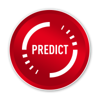 Predict