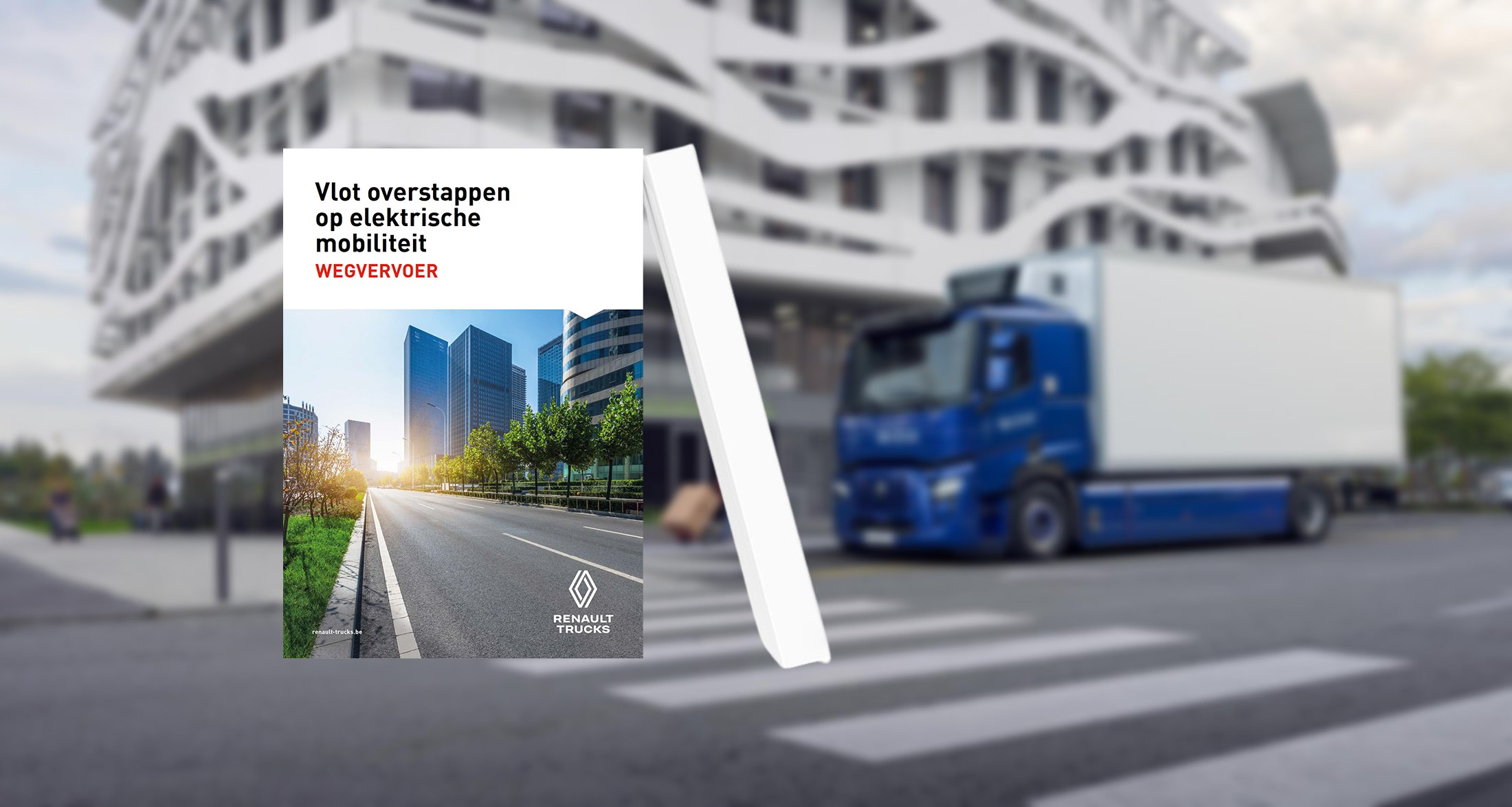 Vlot-overstappen-op-elektromobiliteit---Renault-Trucks