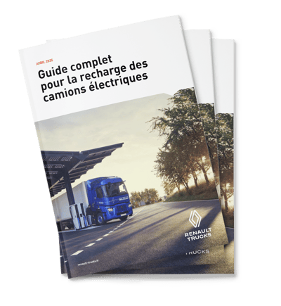 mockup-transport-routier-2