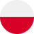 poland