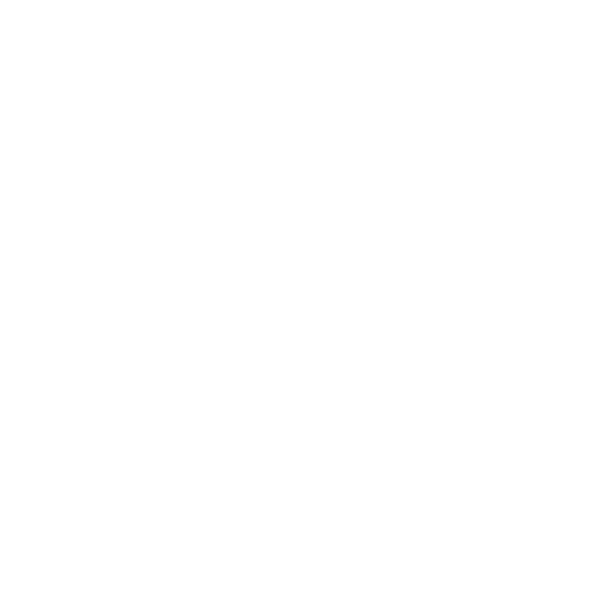 Beige and Brown Illustrated Facebook Profie Picture (8)