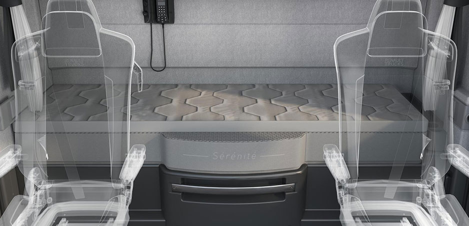 RenaultTrucks-Smart-Racer-7b