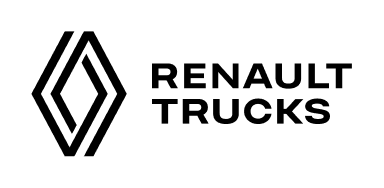Logo Full, light mode