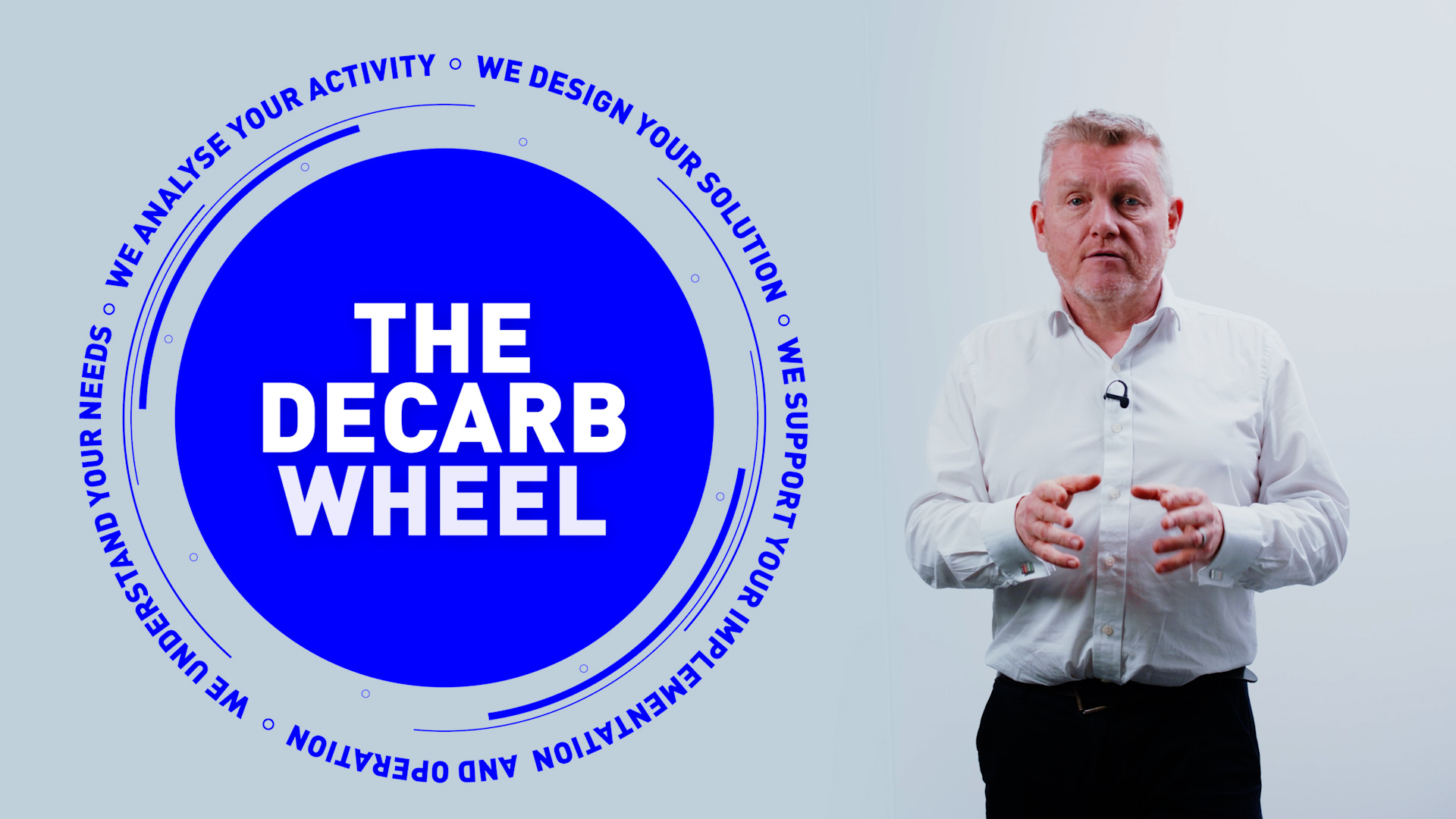 ZI 12 Decarb Wheel V2.00_05_06_20.Still003