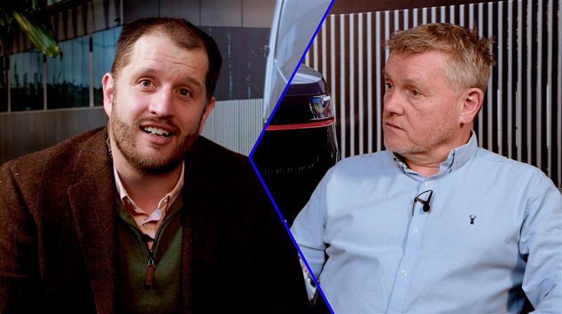 alex and roger podcast 2 thumbnail