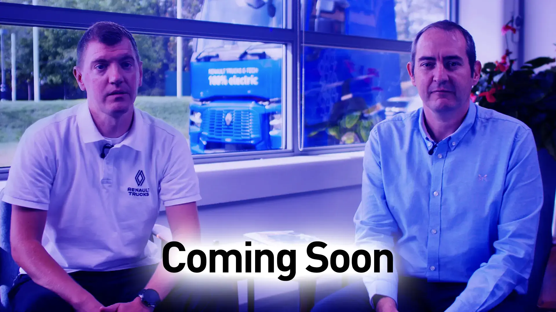 coming-soon-aaron-andrew