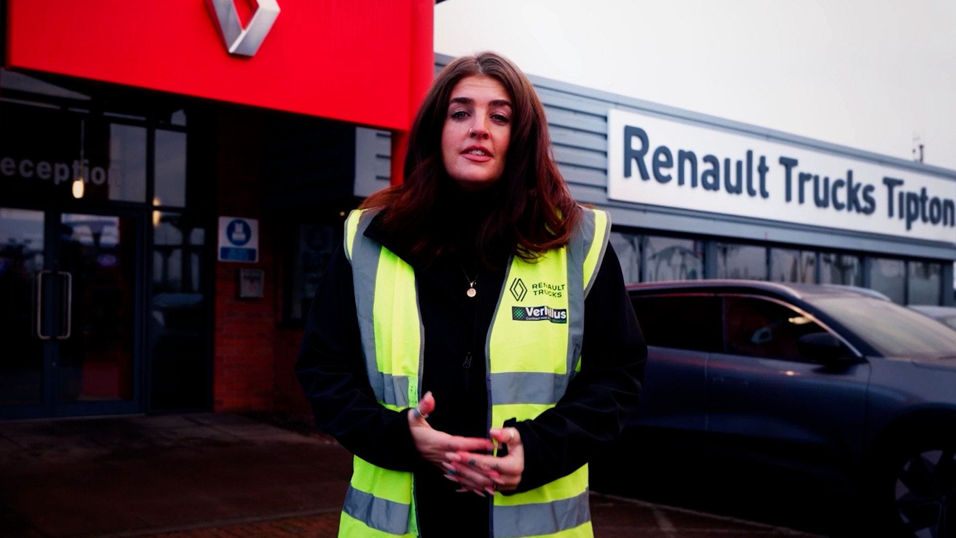 jess part 2 thumbnail