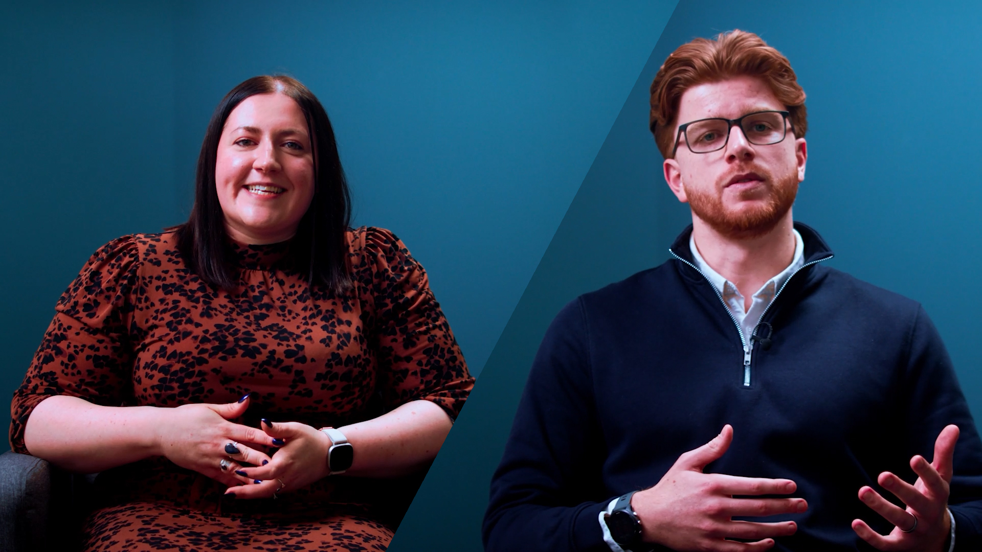 zi p4 v1 jenny and joe thumbnail